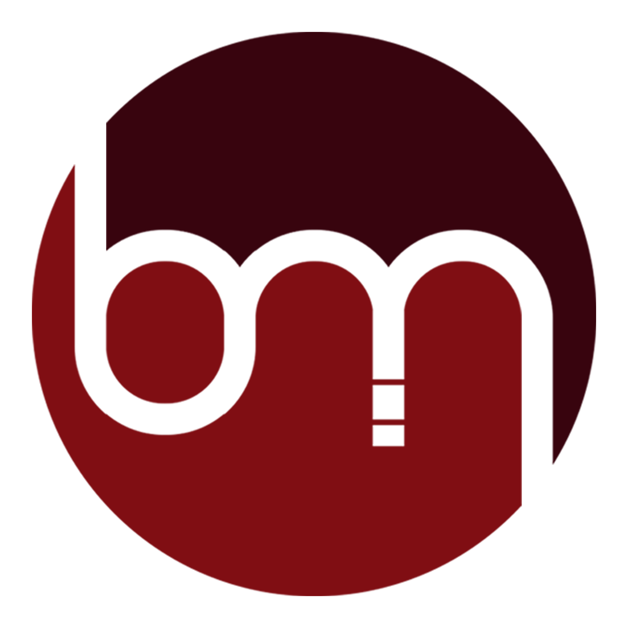 Byon Media